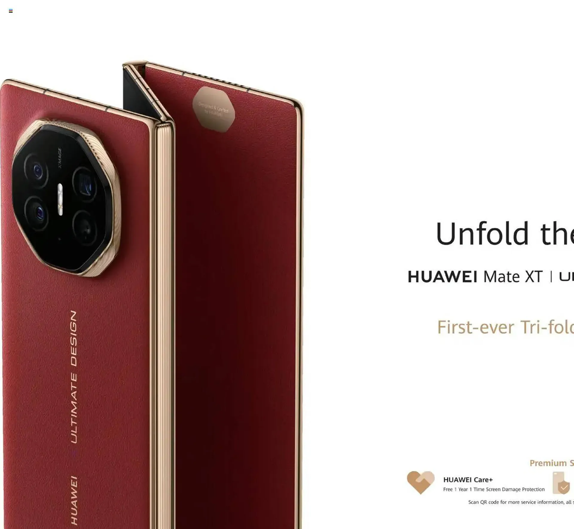 Telkom catalogue from 1 June to 5 July 2025 - Catalogue Page 26