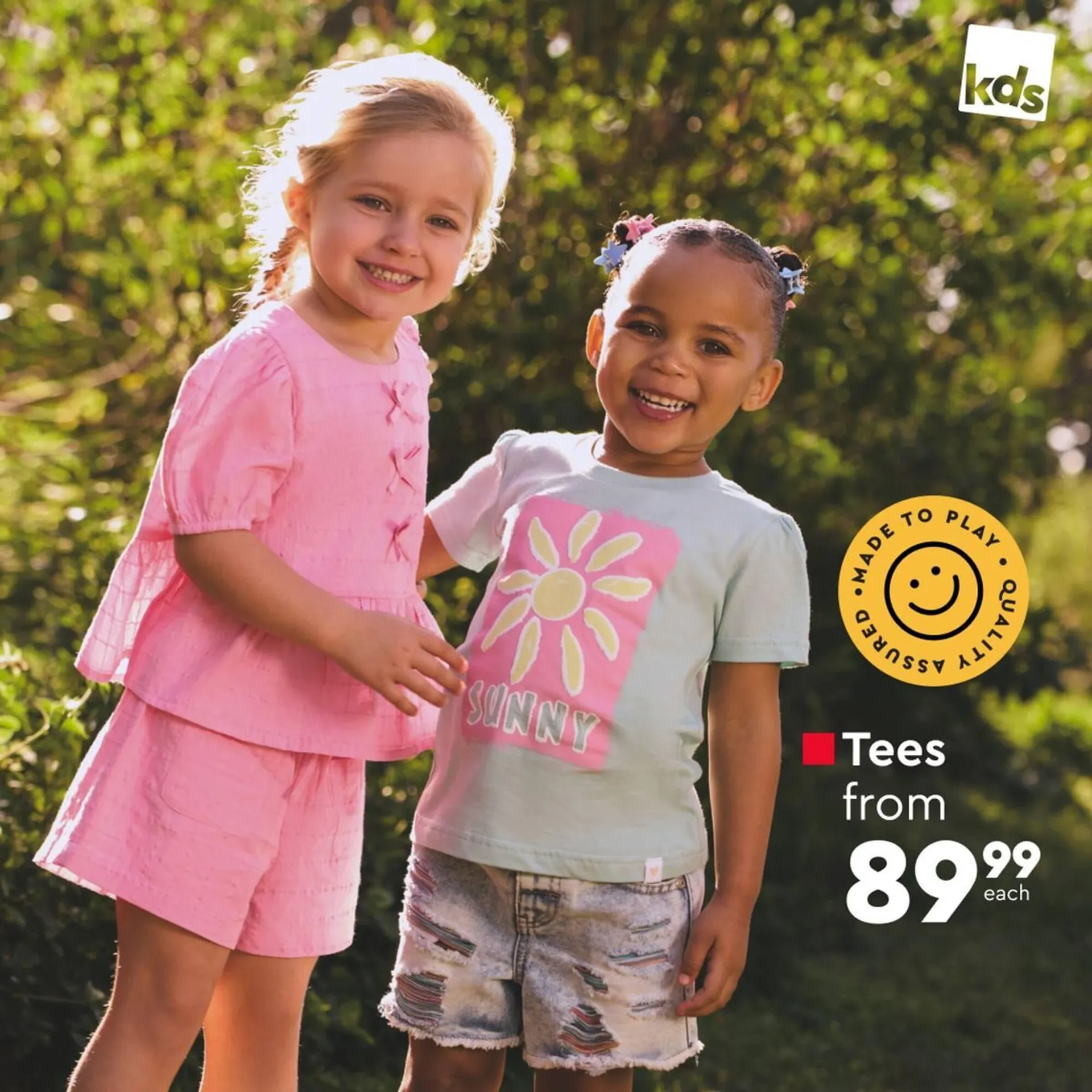 Edgars catalogue from 17 October to 31 October 2025 - Catalogue Page 18