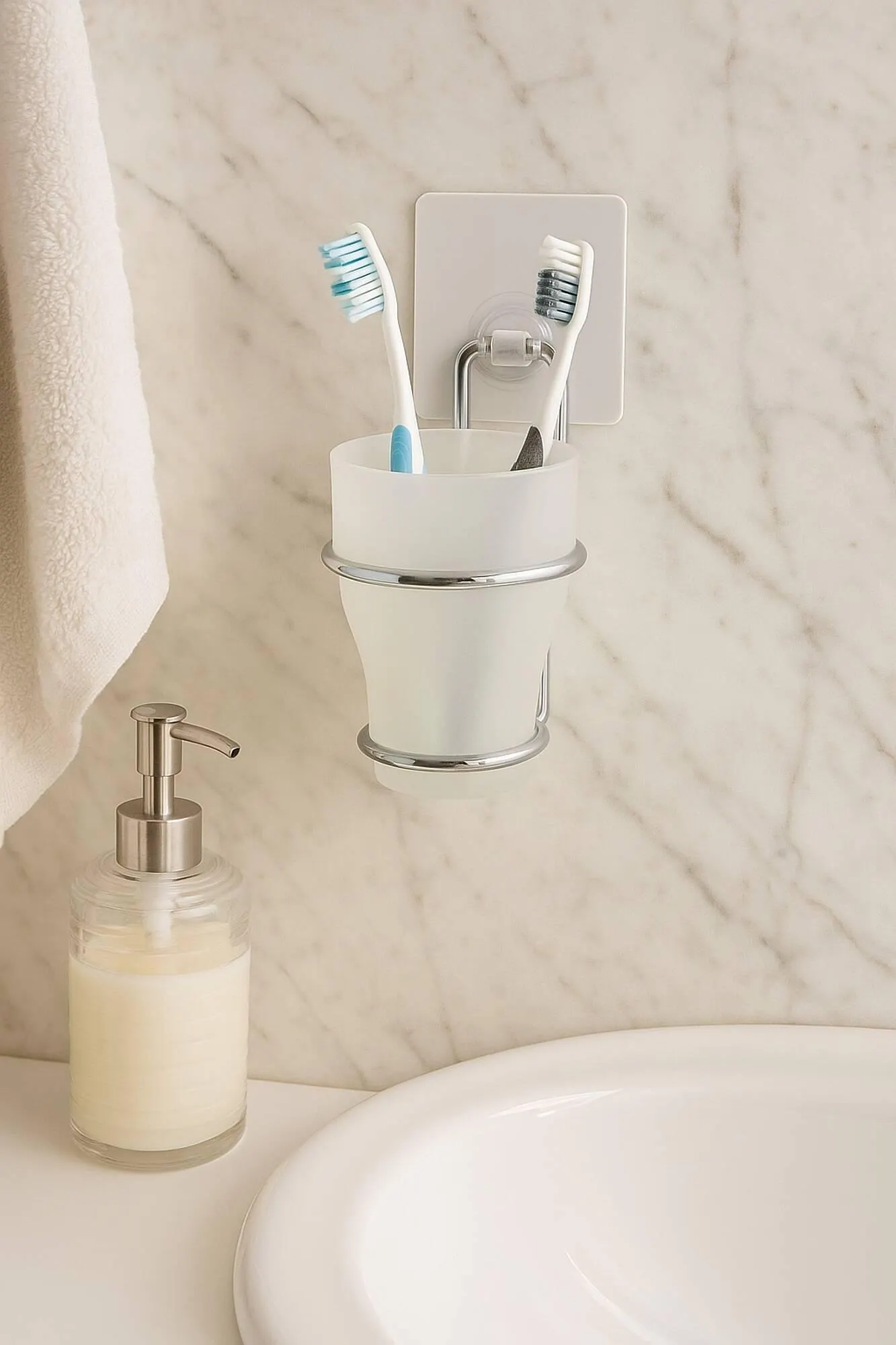 Gelmar catalogue - 1