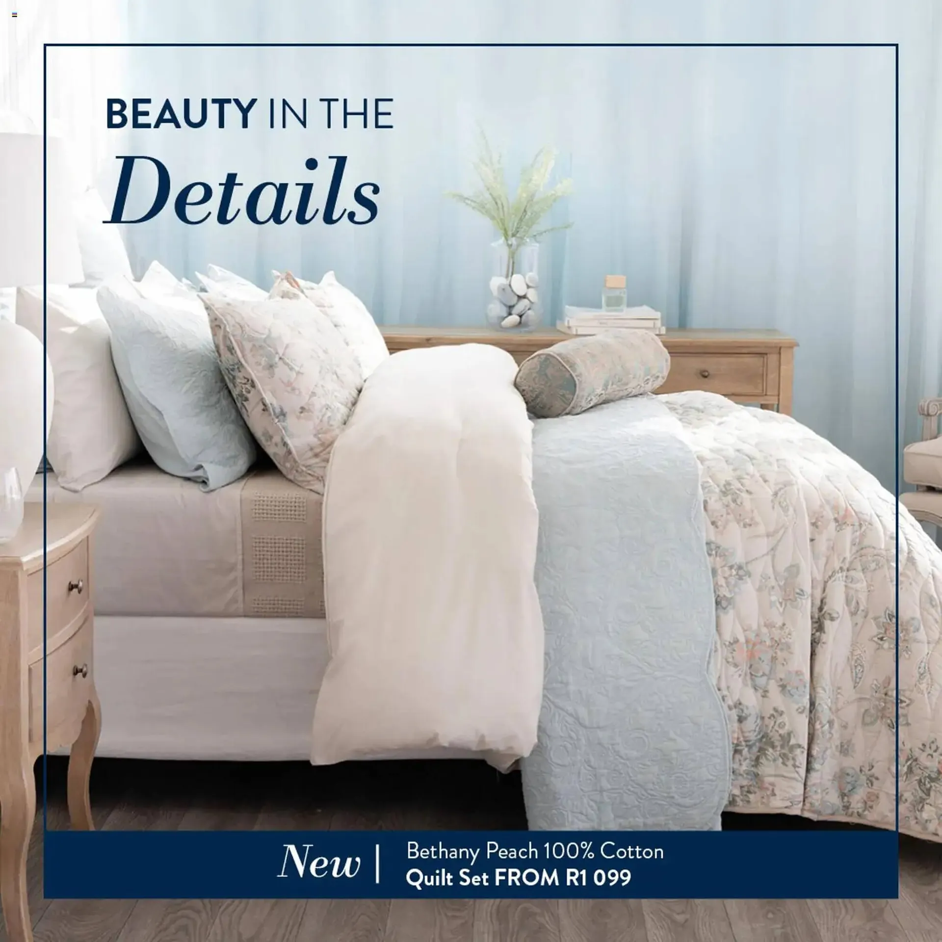 Volpes catalogue from 17 November to 24 November 2025 - Catalogue Page 1