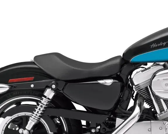Original Seat – Sportster XL1200CP & XL883L ’11-later
