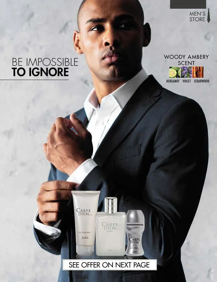 Justine JULY BROCHURE from 2 July to 31 July 2024 - Catalogue Page 80