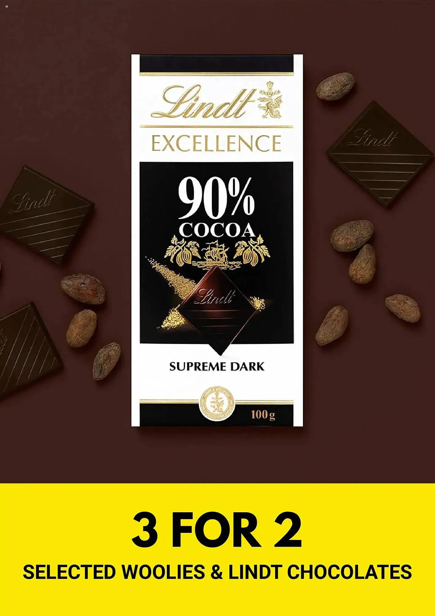 Woolworths catalogue from 4 November to 10 November 2025 - Catalogue Page 10