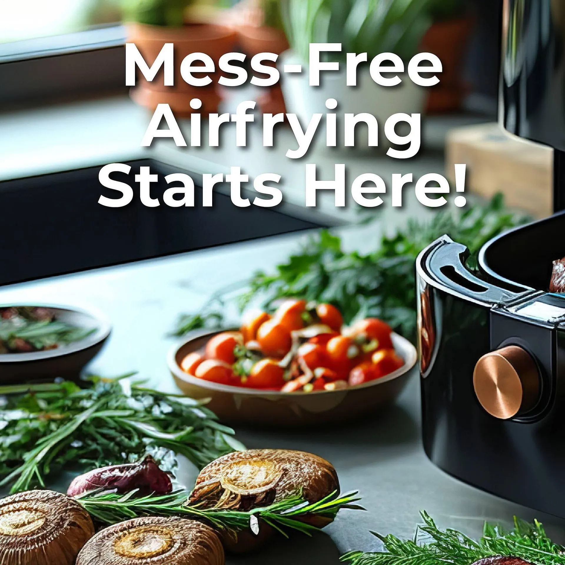 Gelmar catalogue from 24 December to 30 December 2025 - Catalogue Page 1