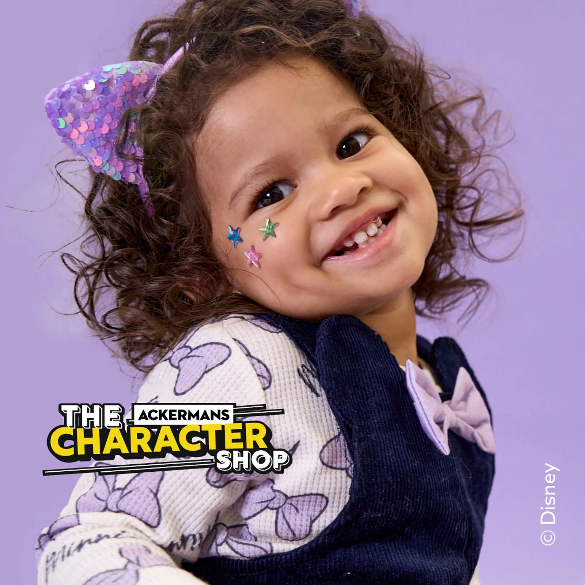 Ackermans catalogue from 7 May to 13 May 2024 - Catalogue Page 4