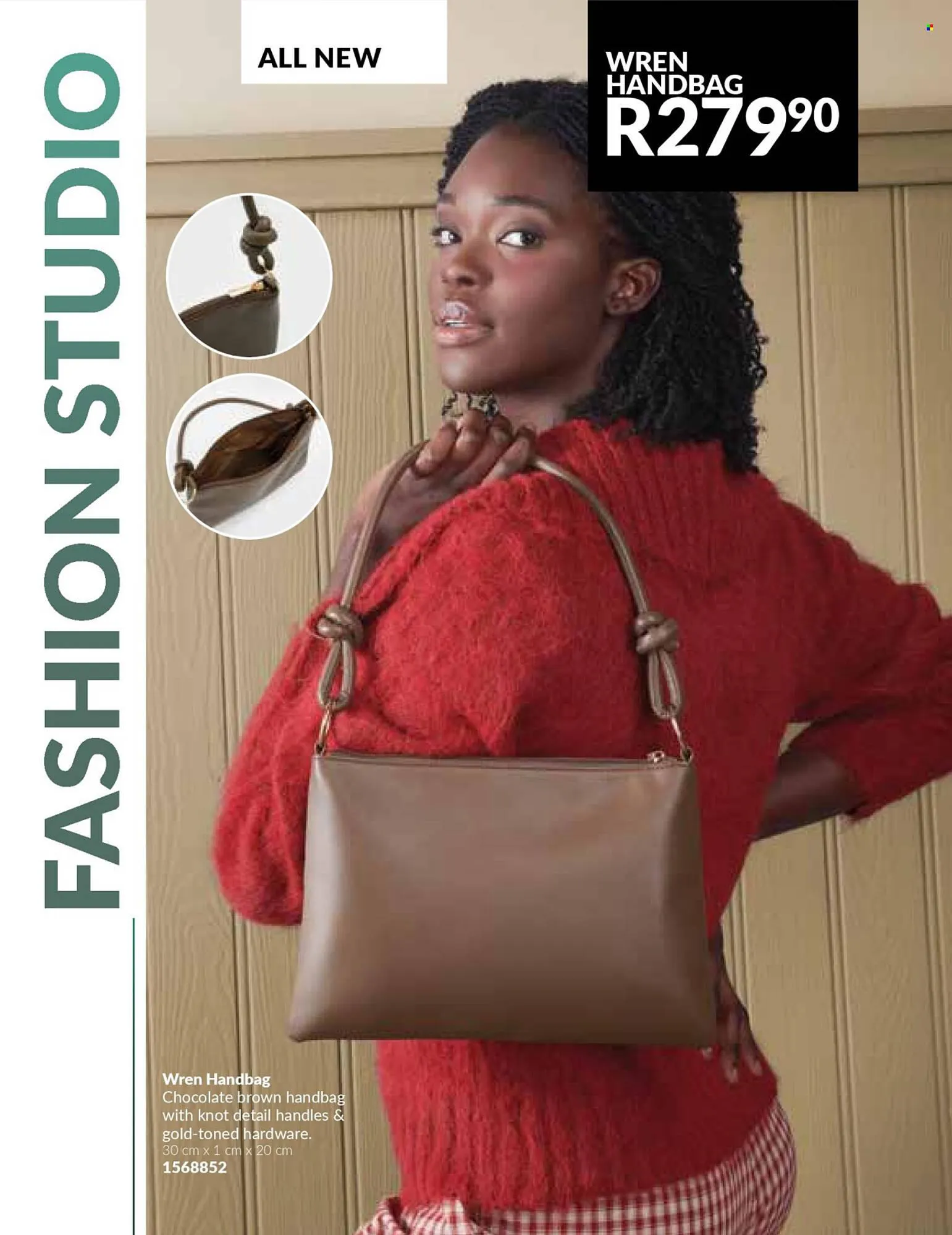 AVON catalogue from 1 September to 2 October 2025 - Catalogue Page 120