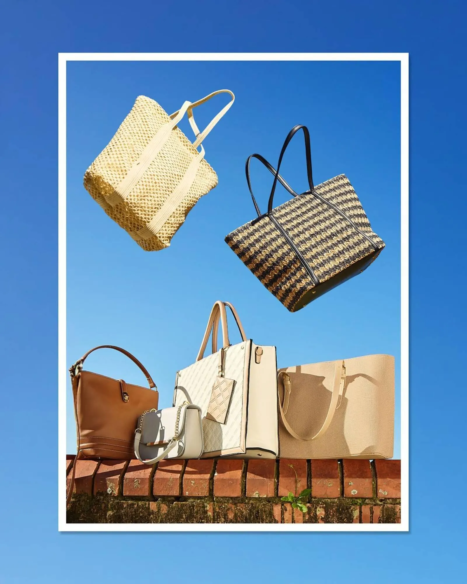 Edgars catalogue from 17 October to 31 October 2025 - Catalogue Page 23