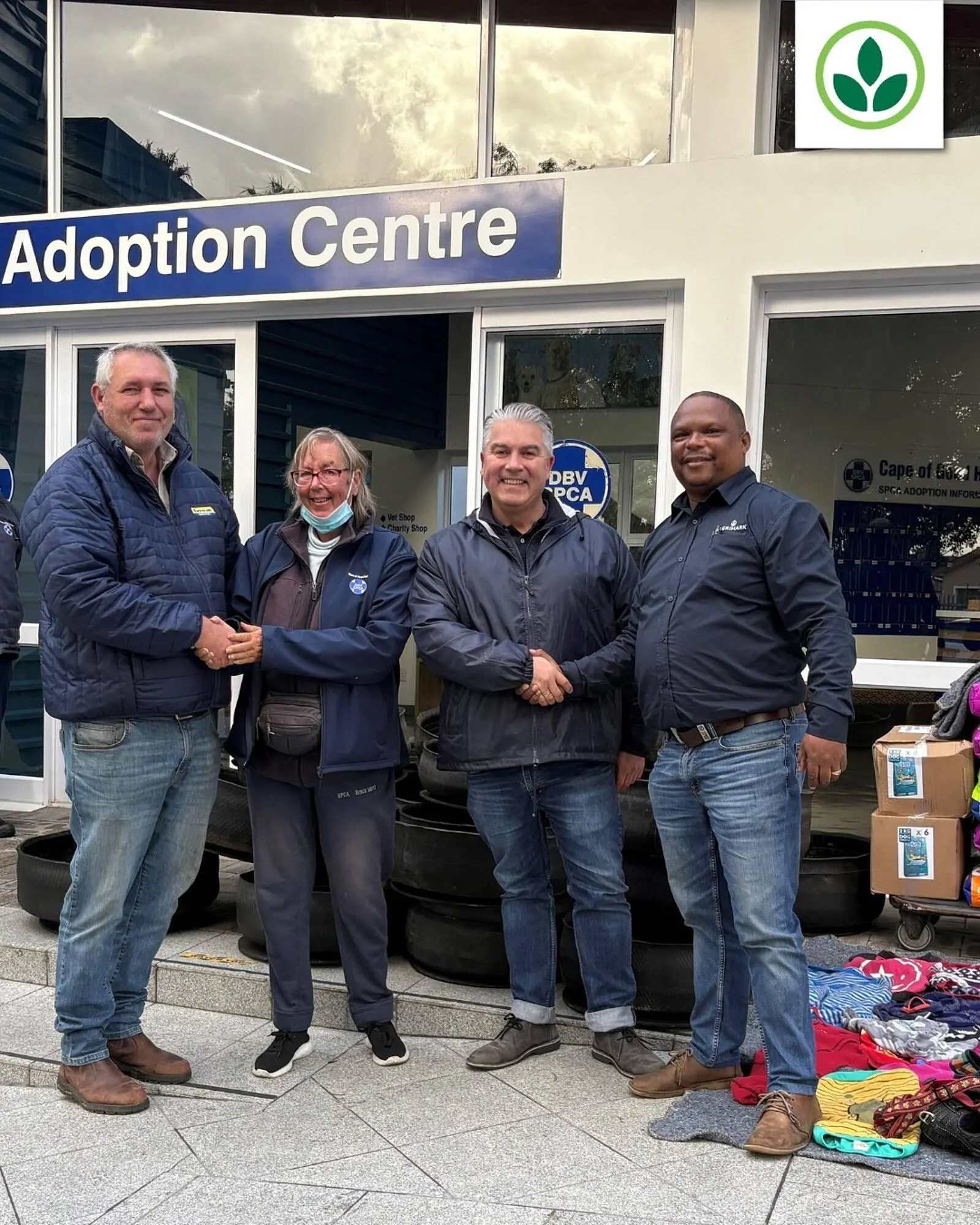 Agrimark catalogue from 21 July to 27 July 2025 - Catalogue Page 2