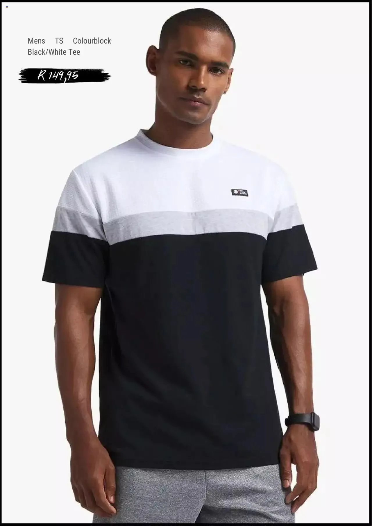 Totalsports Specials from 10 April to 15 April 2024 - Catalogue Page 2