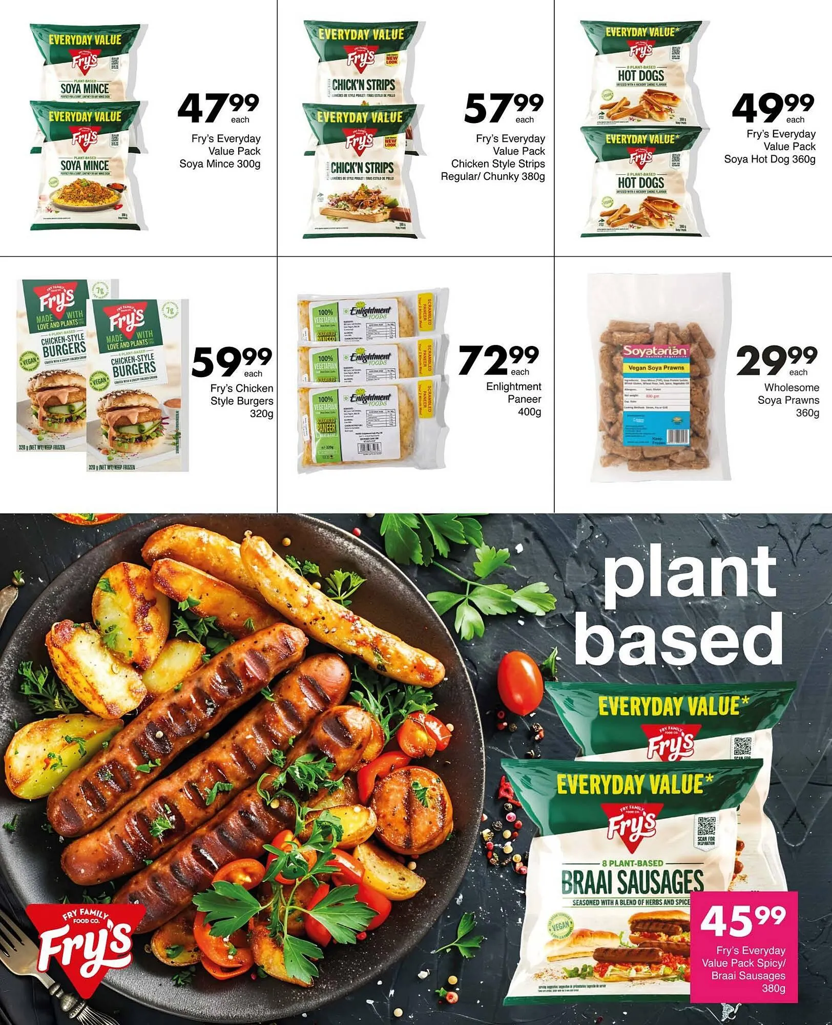 Save catalogue from 7 May to 11 May 2025 - Catalogue Page 11