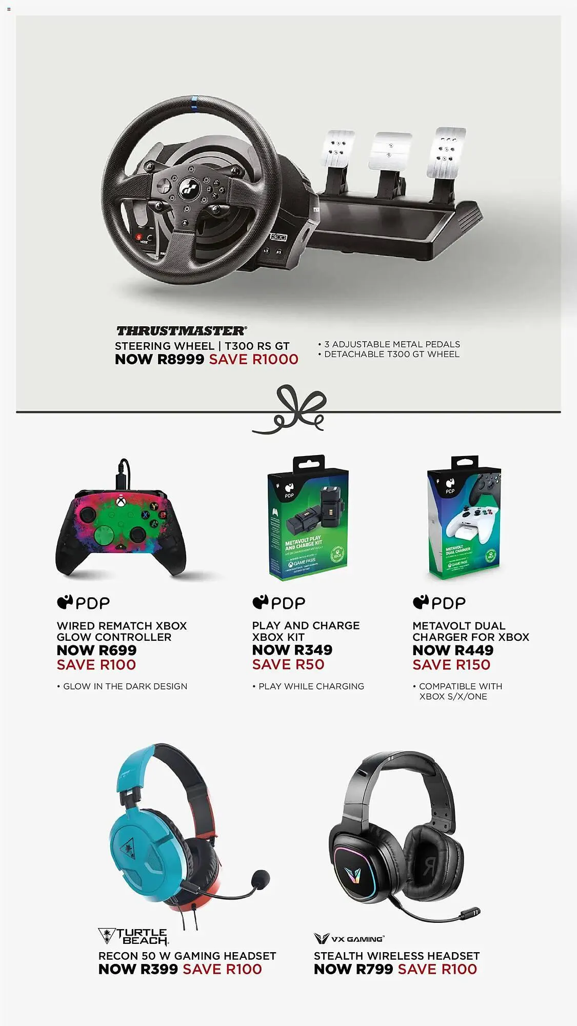 House & Home catalogue from 30 November to 26 December 2025 - Catalogue Page 20