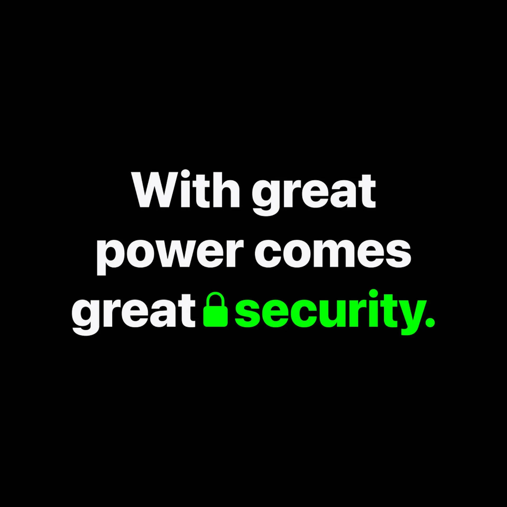 IStore catalogue from 3 December to 9 December 2025 - Catalogue Page 2