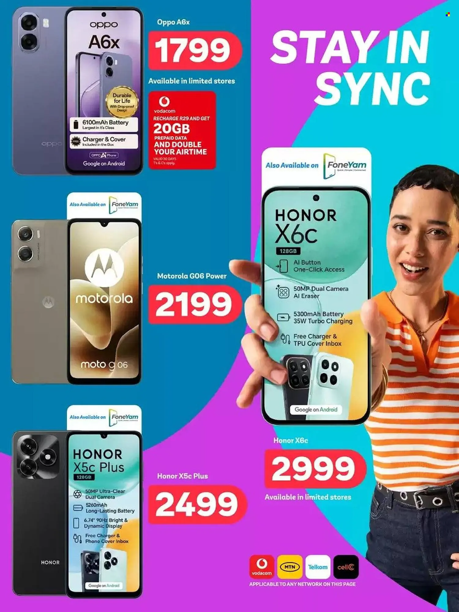 PEP catalogue from 28 January to 24 February 2026 - Catalogue Page 11