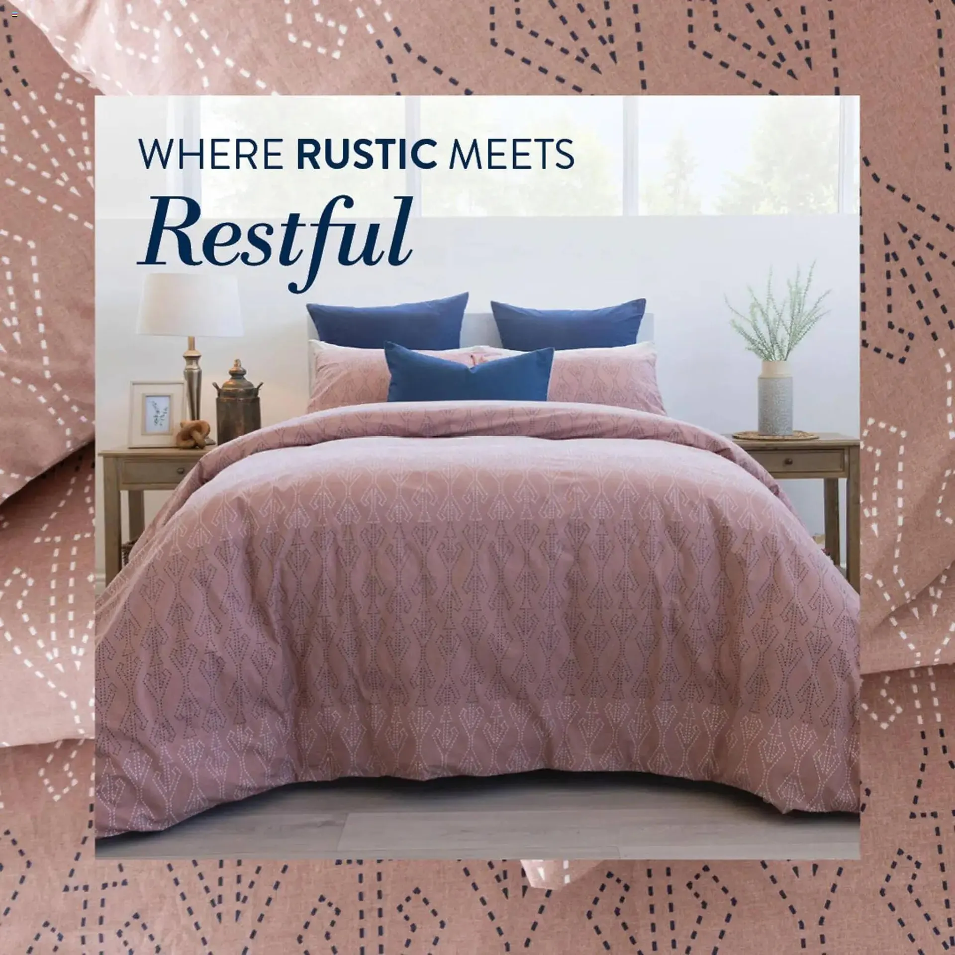 Volpes catalogue from 6 January to 13 January 2026 - Catalogue Page 1