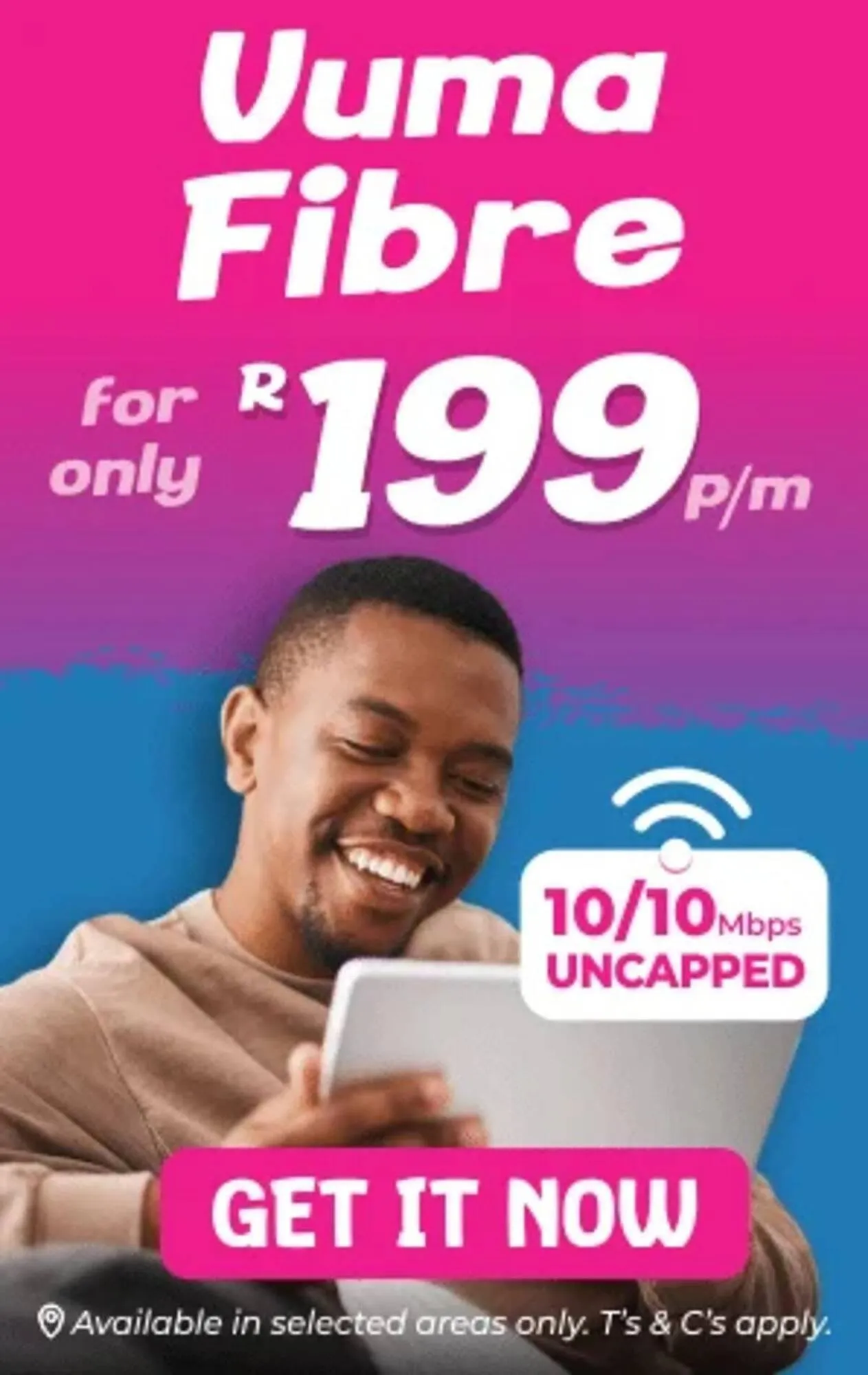 Axxess catalogue from 15 January to 21 January 2026 - Catalogue Page 1