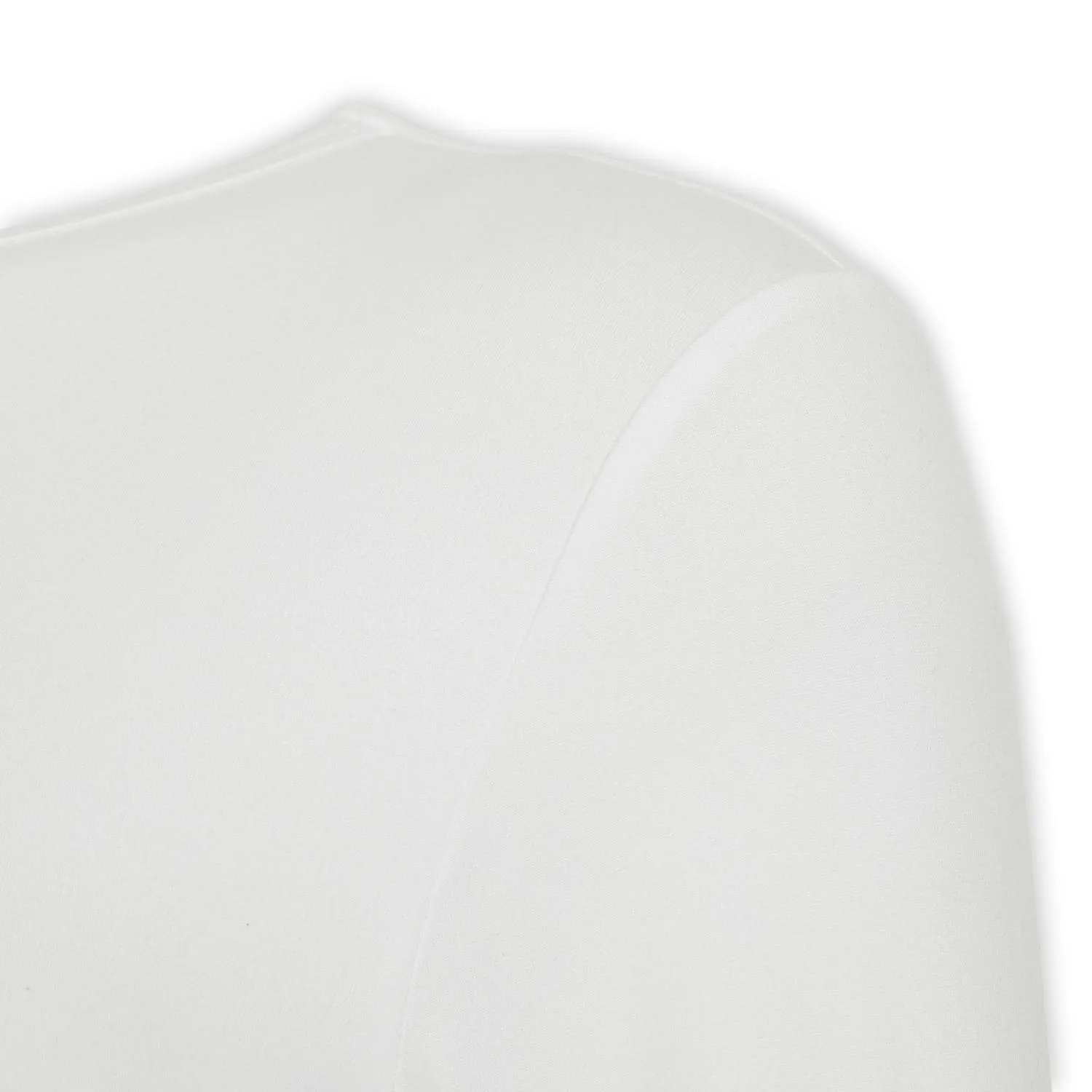 2-pack Fitted T-shirts