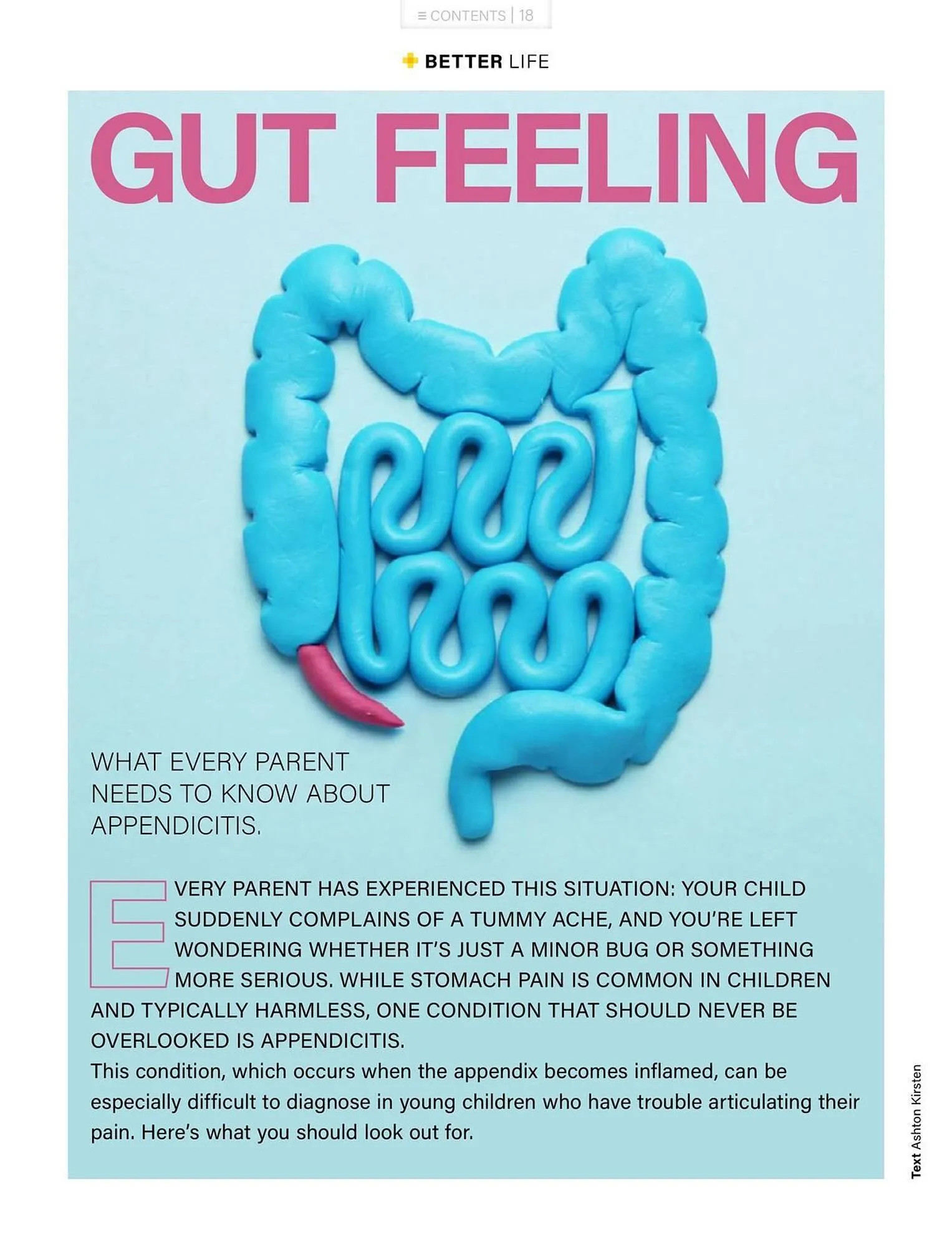 Baby City catalogue from 15 April to 21 April 2025 - Catalogue Page 18