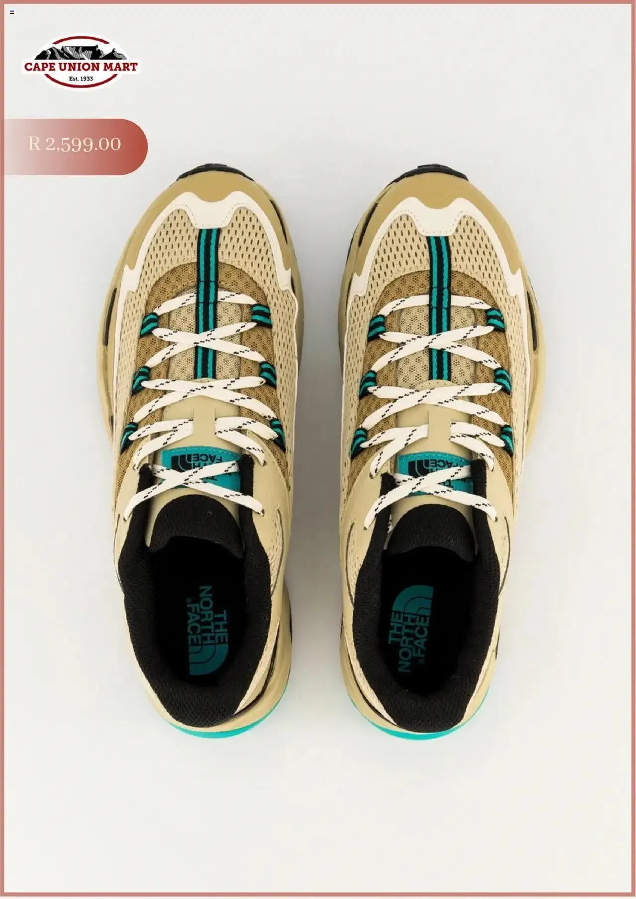 Cape Union Mart Specials from 6 August to 5 September 2024 - Catalogue Page 11