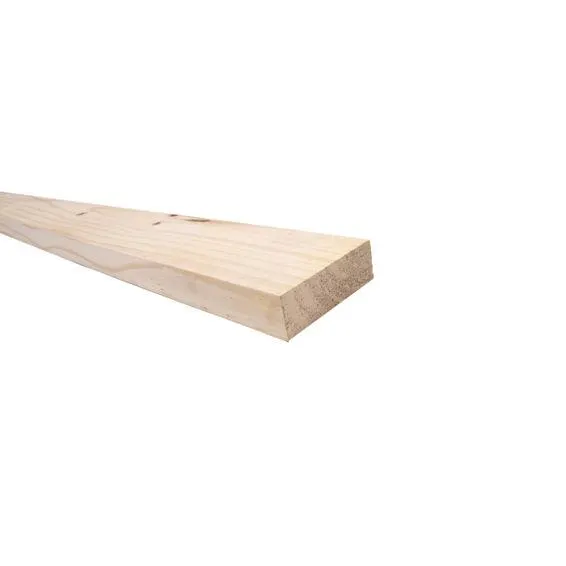 Timber Sap SABS 38mmx114mm 6.6m