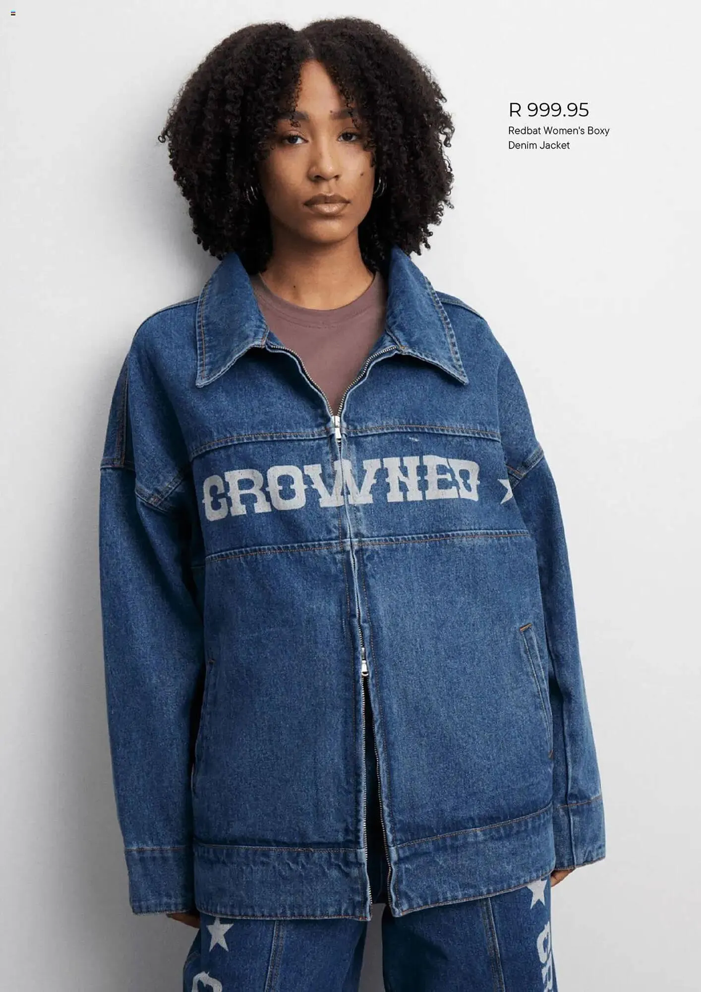 Sportscene catalogue from 1 September to 30 September 2025 - Catalogue Page 12