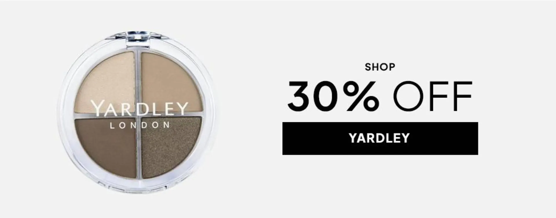 Superbalist catalogue from 23 October to 6 November 2025 - Catalogue Page 2