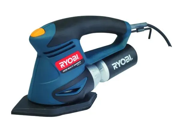 Ryobi Multi Function Random Sander RMS-231