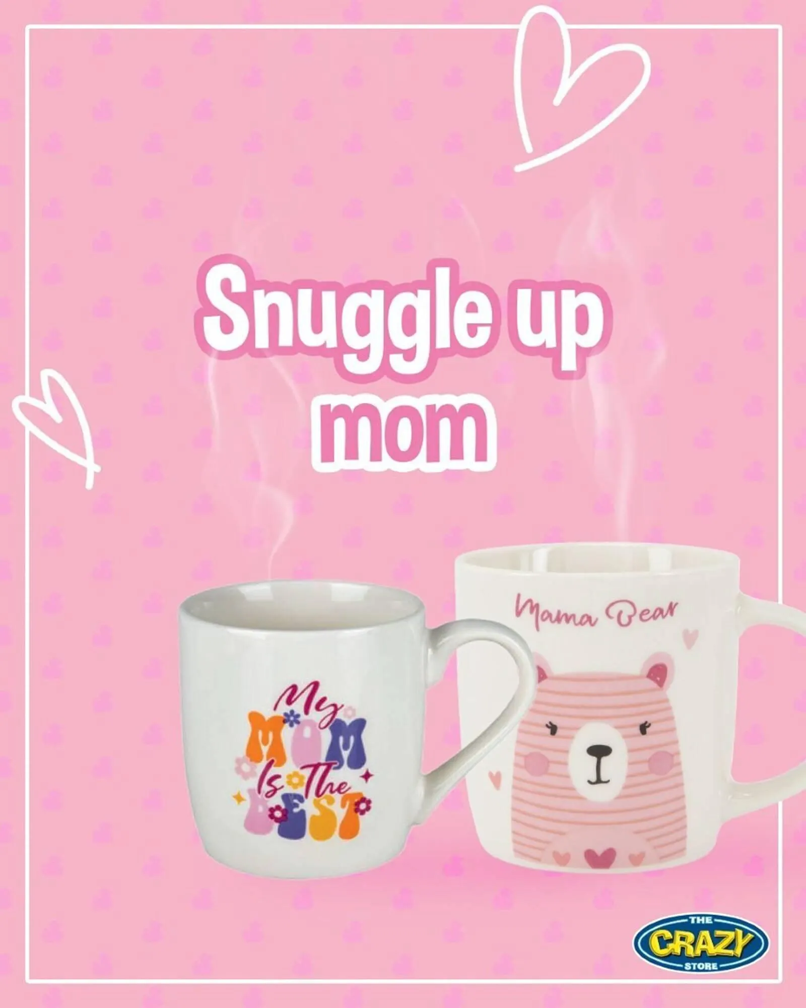 The Crazy Store catalogue from 21 May to 27 May 2025 - Catalogue Page 4