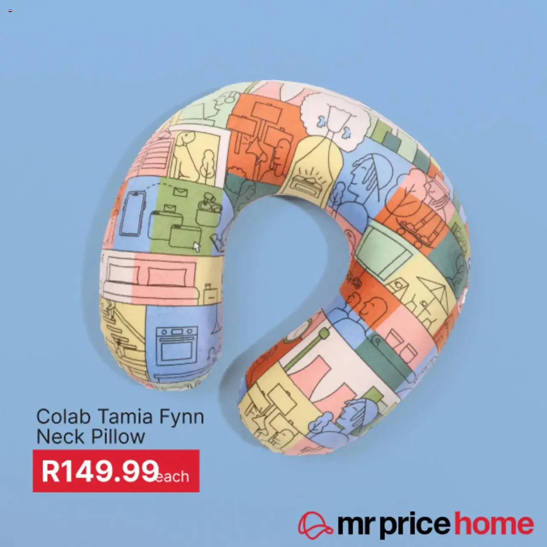 MRP Home catalogue from 12 June to 19 June 2025 - Catalogue Page 5