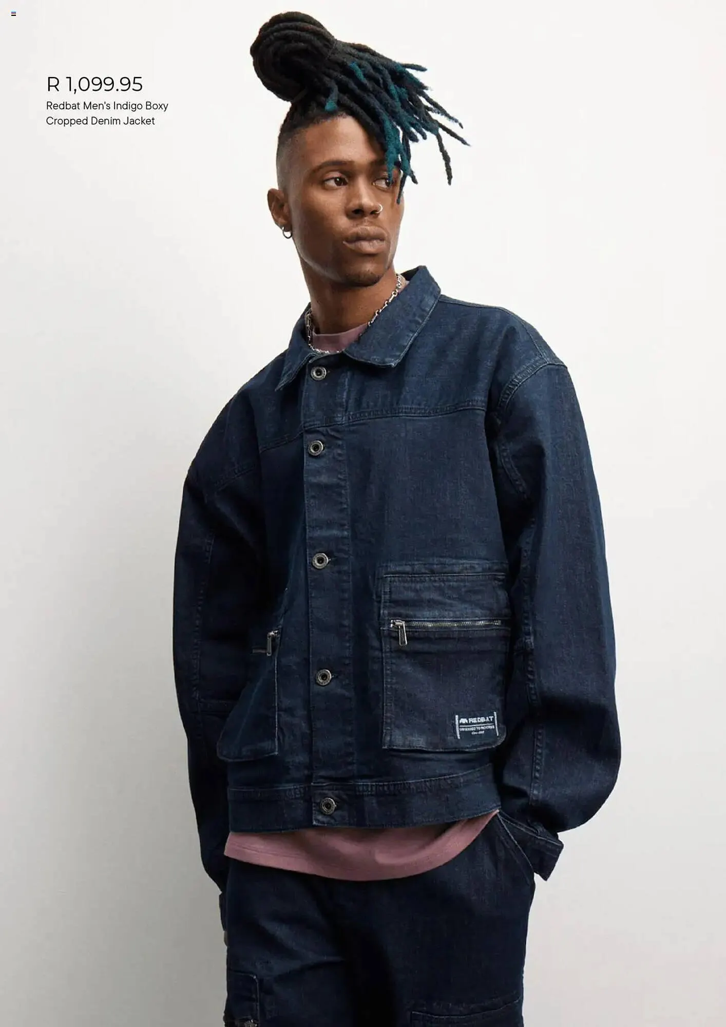 Sportscene catalogue from 1 October to 31 October 2025 - Catalogue Page 16