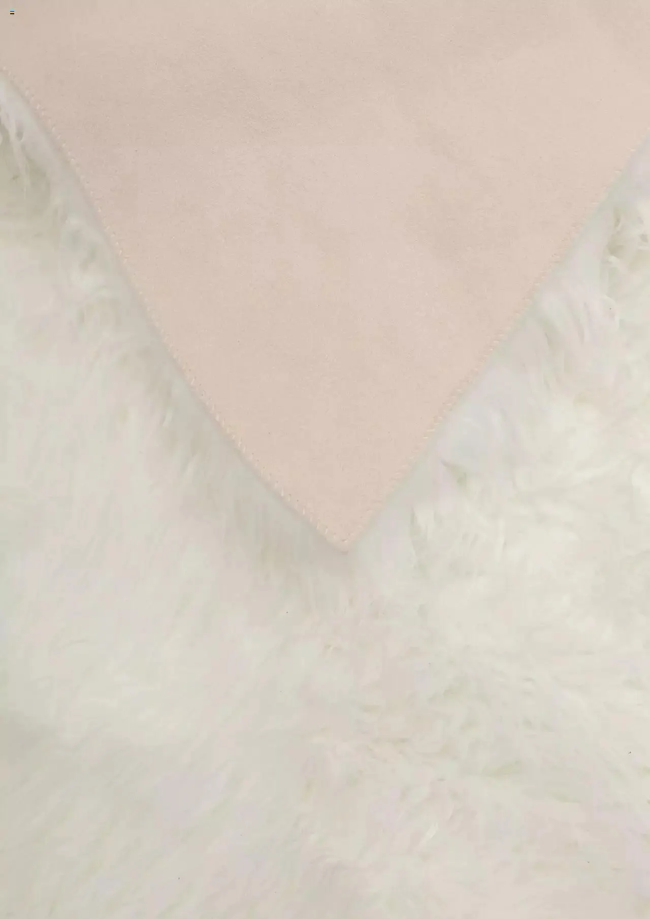 MRP Home Specials from 7 June to 31 December 2024 - Catalogue Page 9