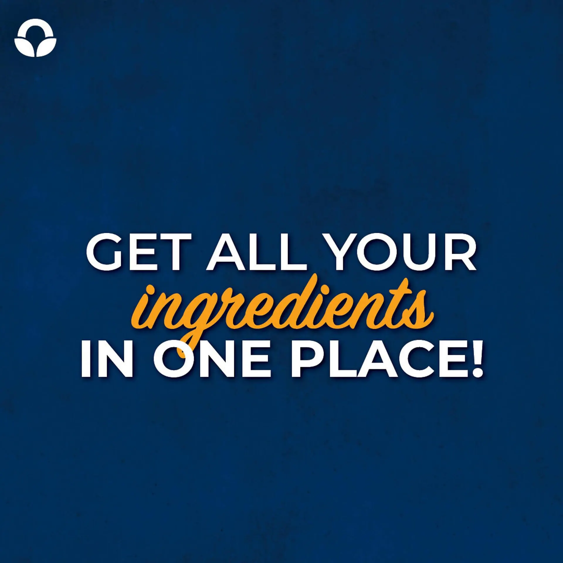 Food Lover's Market catalogue from 29 July to 4 August 2025 - Catalogue Page 3