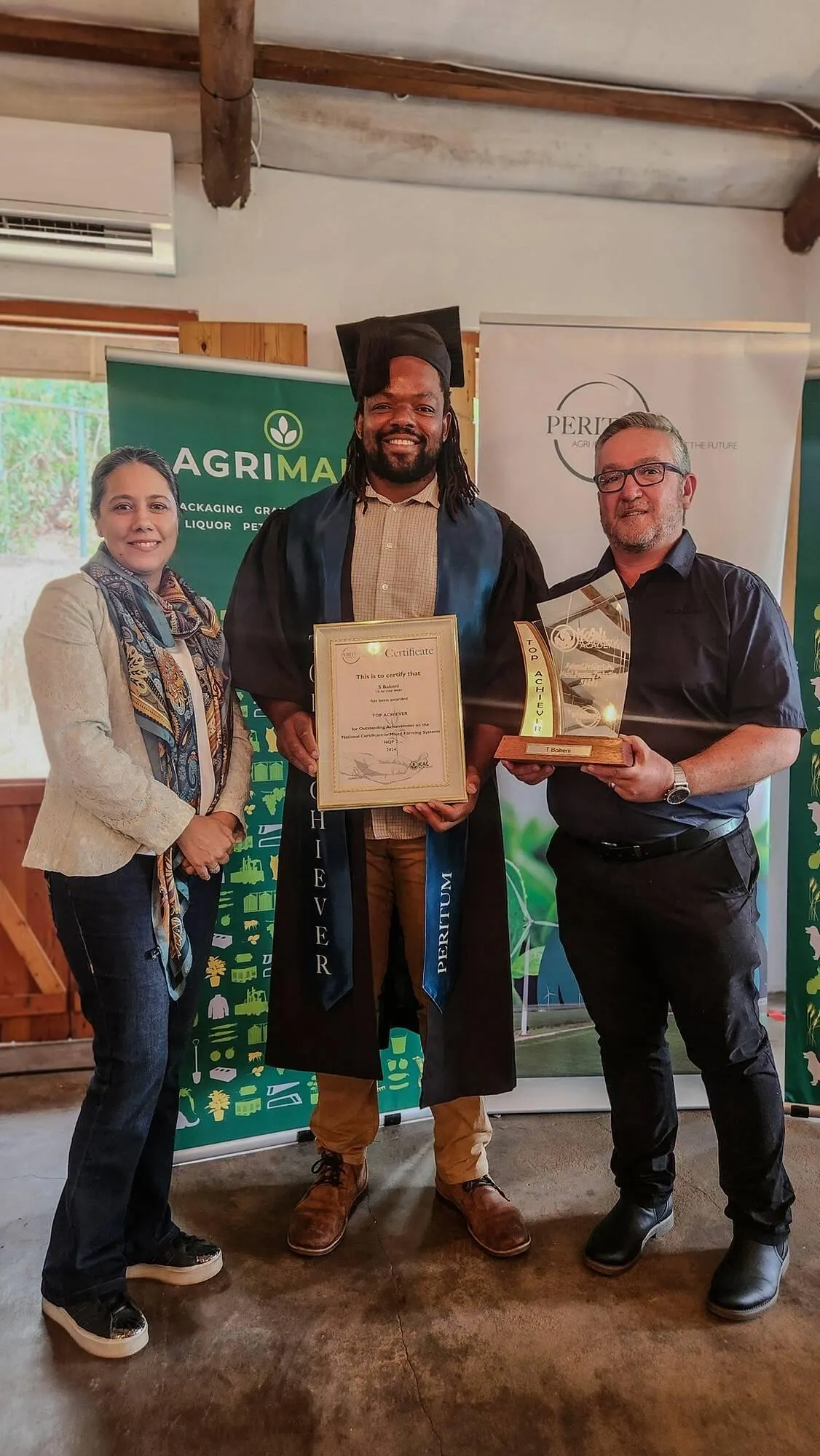 Agrimark catalogue from 11 March to 17 March 2025 - Catalogue Page 5