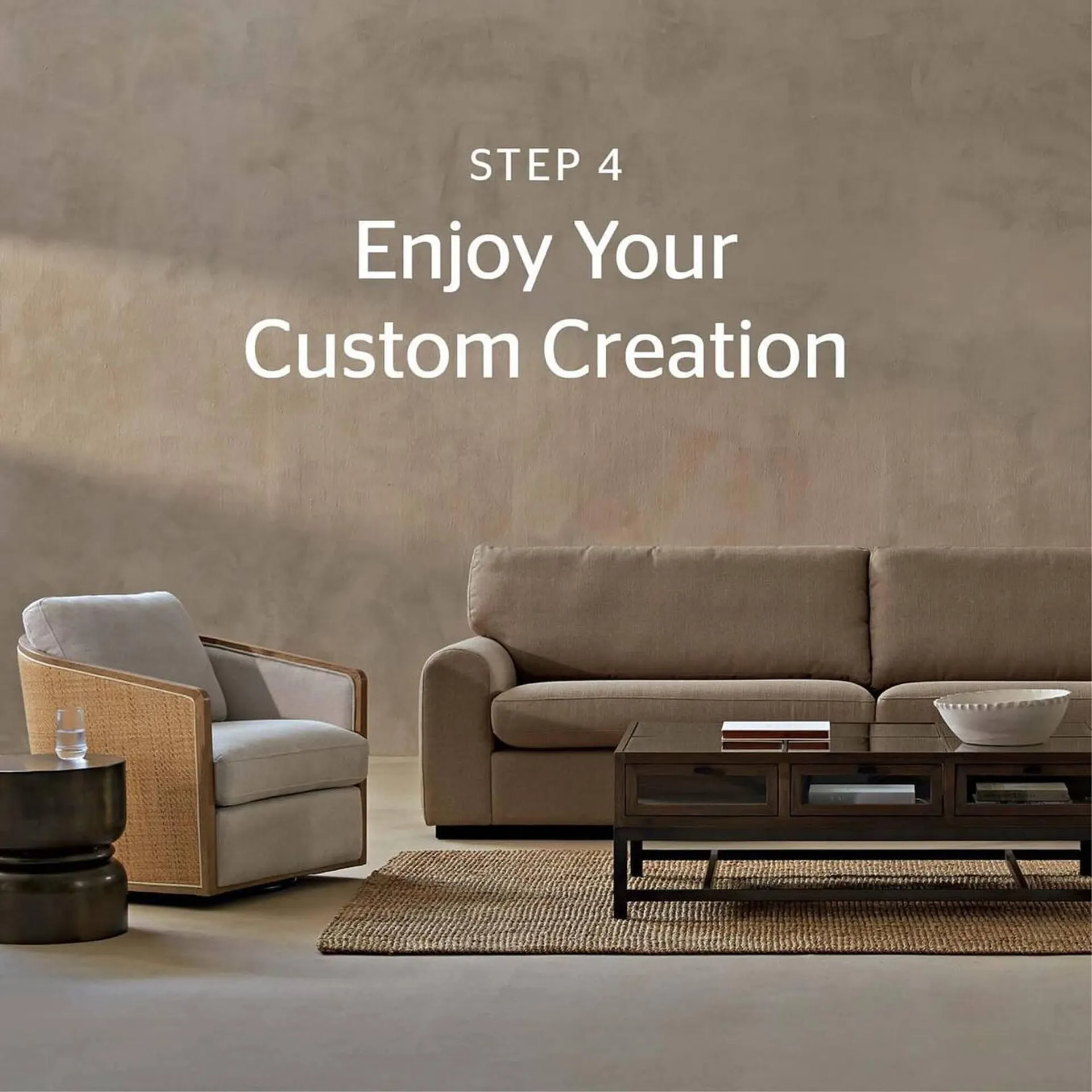 Coricraft catalogue from 30 October to 5 November 2025 - Catalogue Page 7