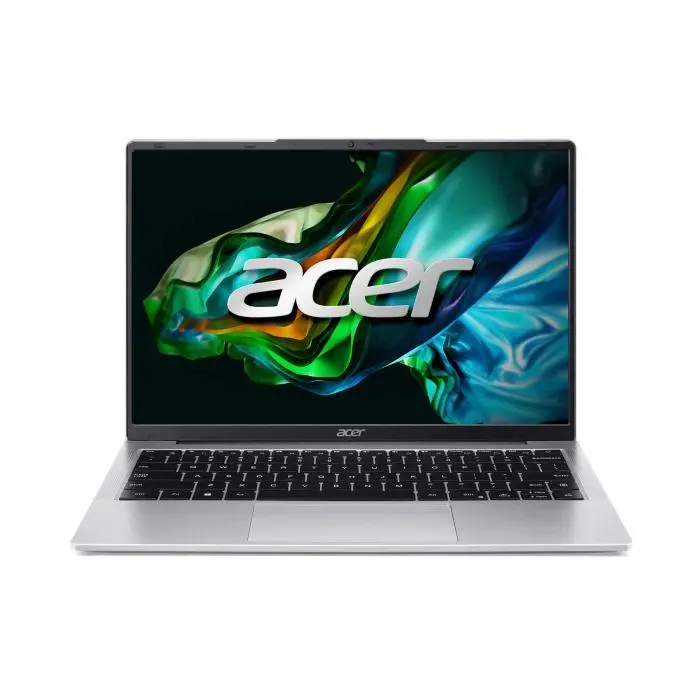 Acer Aspire Lite 14 Intel® Celeron™ N100 8GB 256GB SSD Laptop