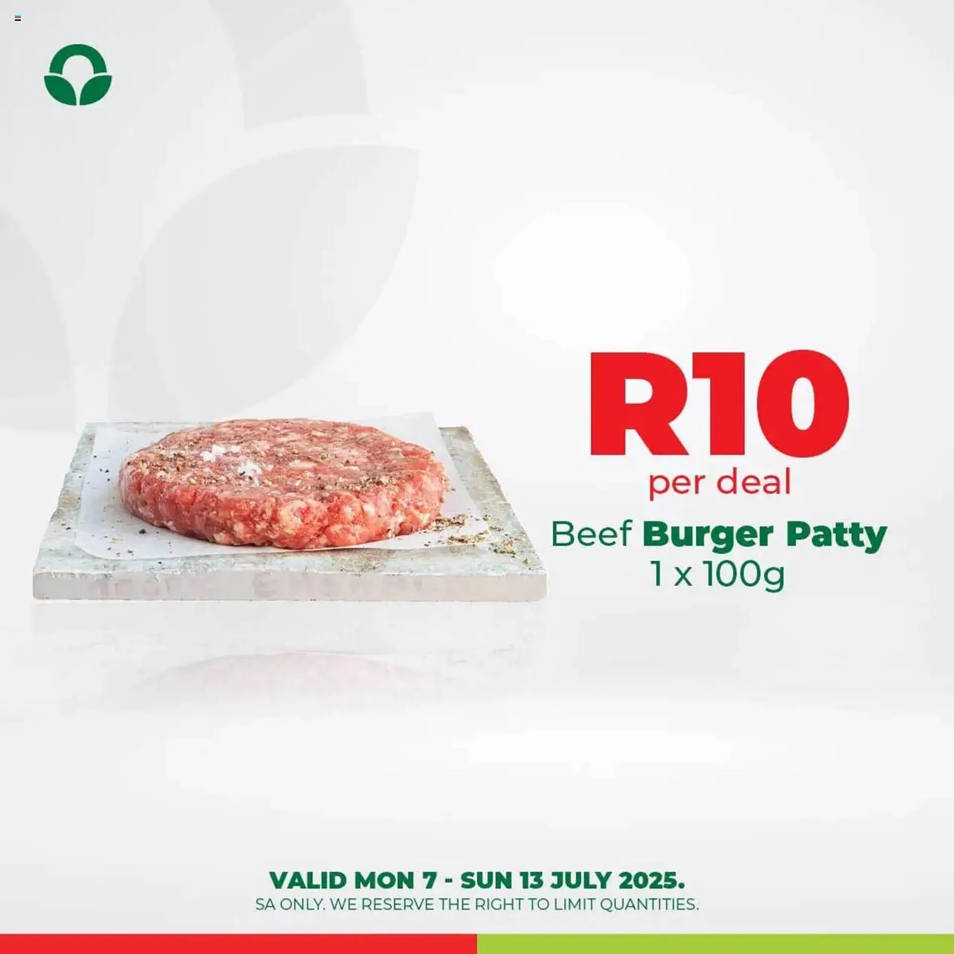 Food Lover's Market catalogue from 7 July to 13 July 2025 - Catalogue Page 11