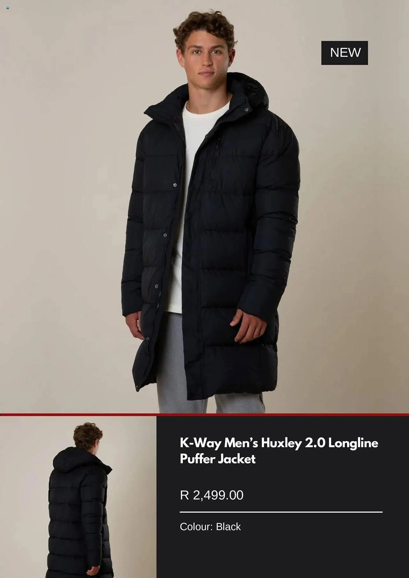 Cape Union Mart catalogue from 10 June to 1 July 2025 - Catalogue Page 7