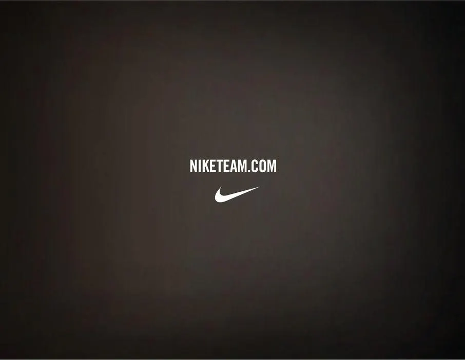 Nike Kids from 14 June to 31 December 2024 - Catalogue Page 88