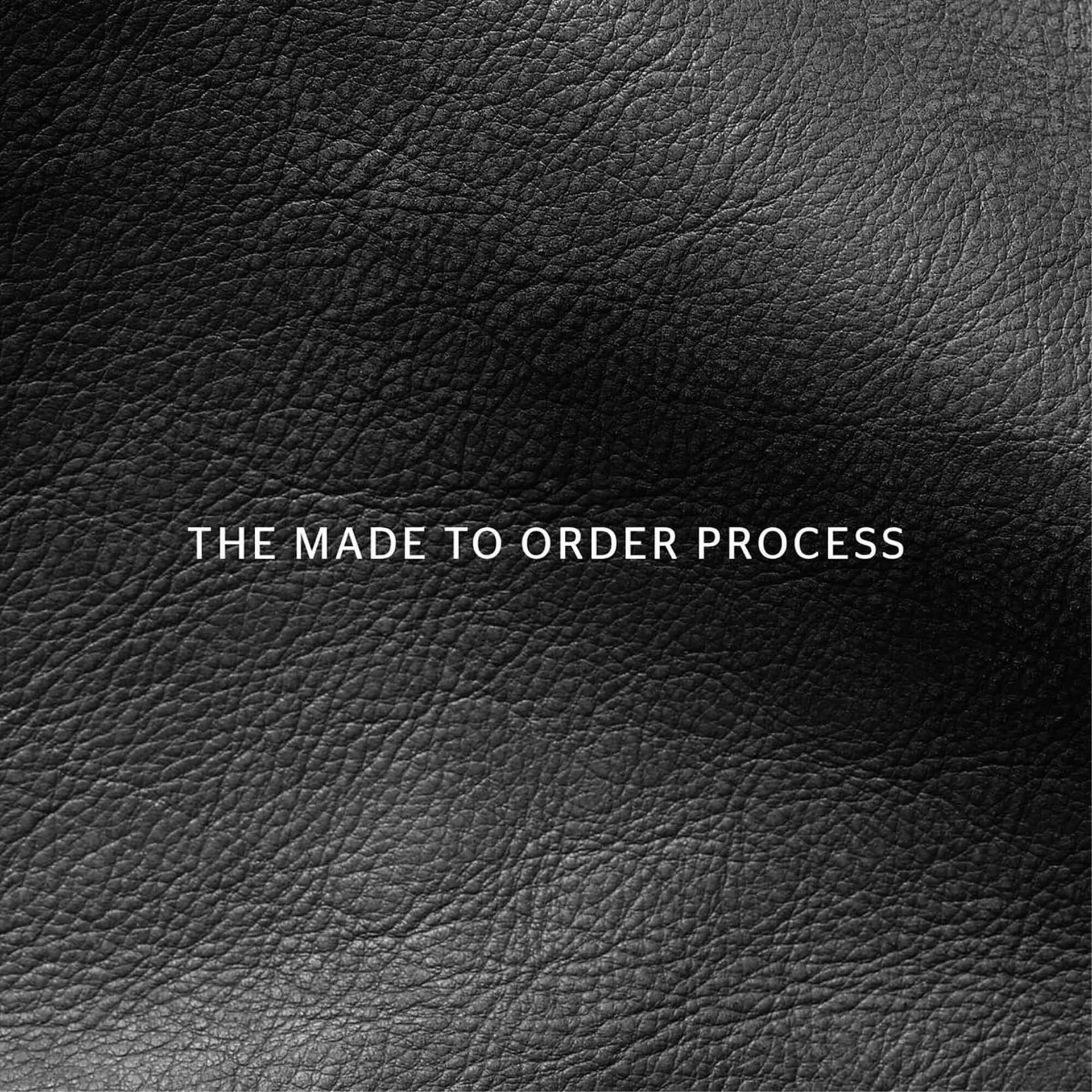 Coricraft catalogue from 30 October to 5 November 2025 - Catalogue Page 3