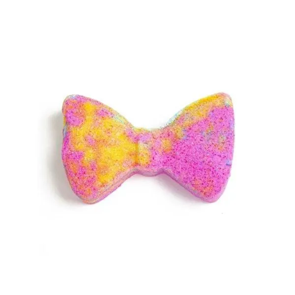 Lol Surprise Rainbow Bathbombs