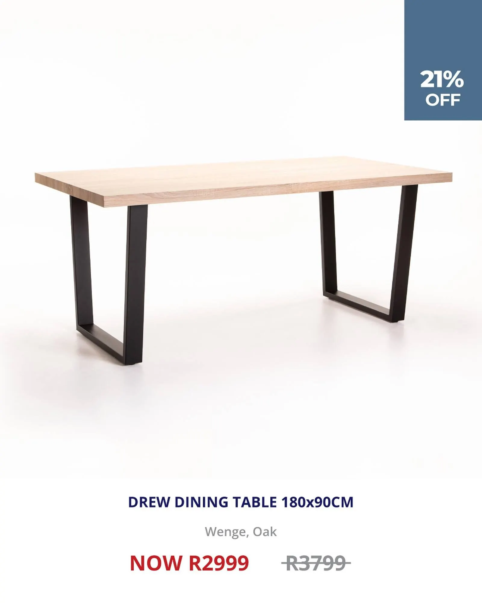 Decofurn catalogue from 28 May to 3 June 2025 - Catalogue Page 5