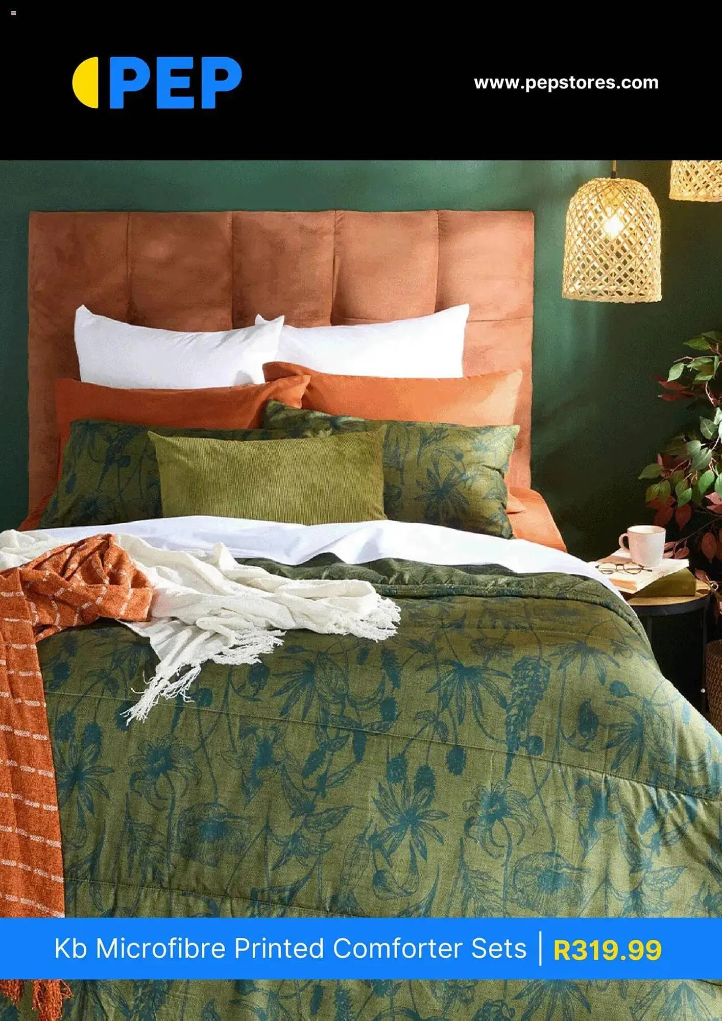 PEP catalogue from 23 May to 13 June 2025 - Catalogue Page 7