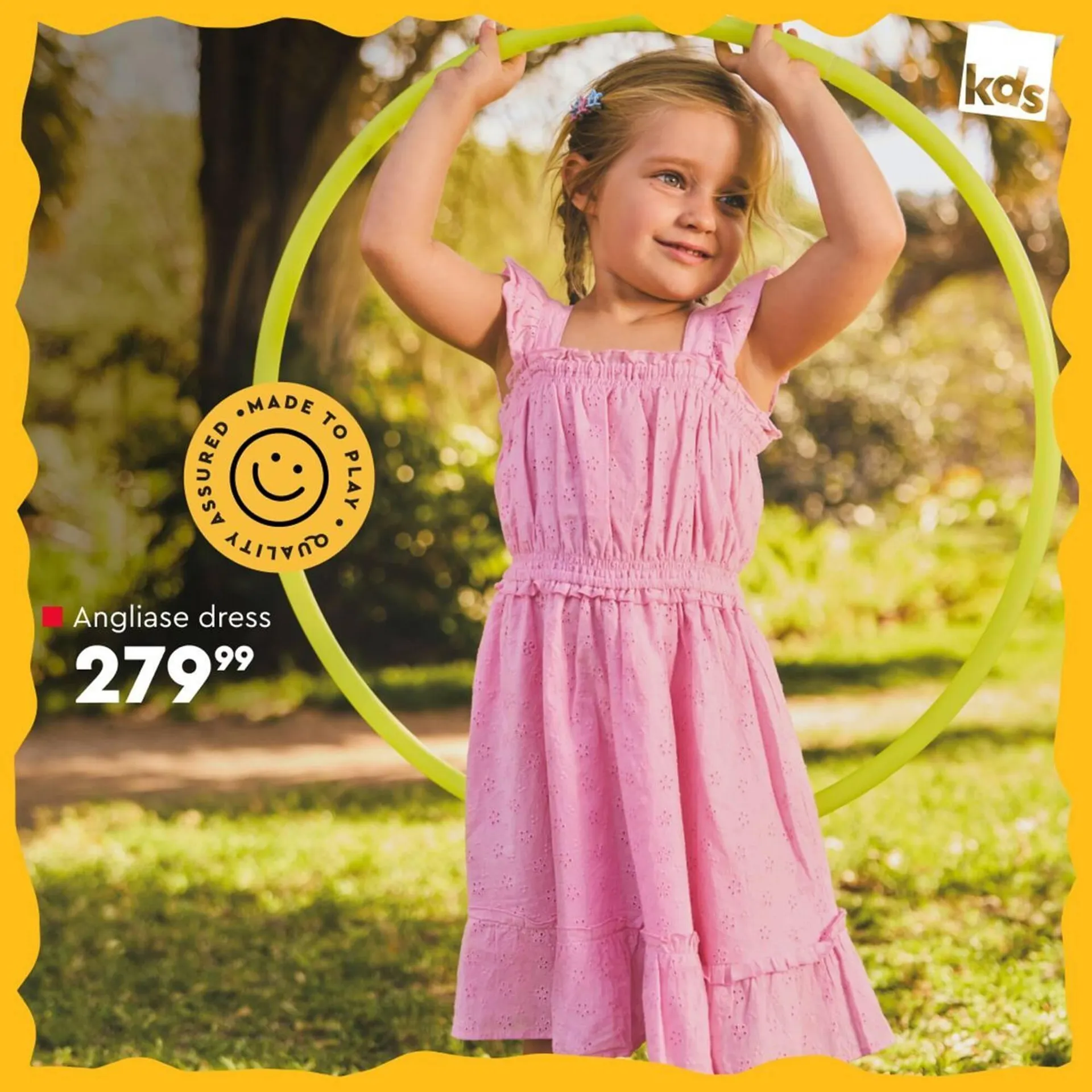 Edgars catalogue from 25 September to 8 October 2025 - Catalogue Page 4