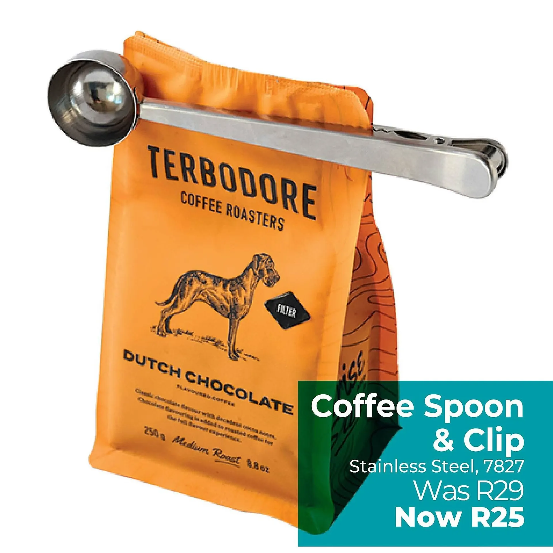 Gelmar catalogue from 21 December to 27 December 2025 - Catalogue Page 4