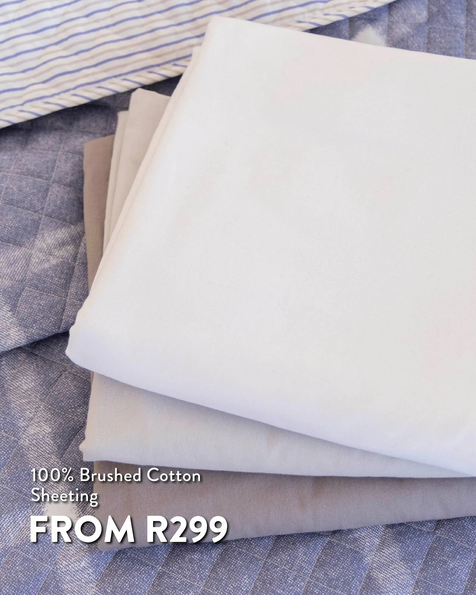 Volpes catalogue from 3 June to 16 June 2025 - Catalogue Page 3