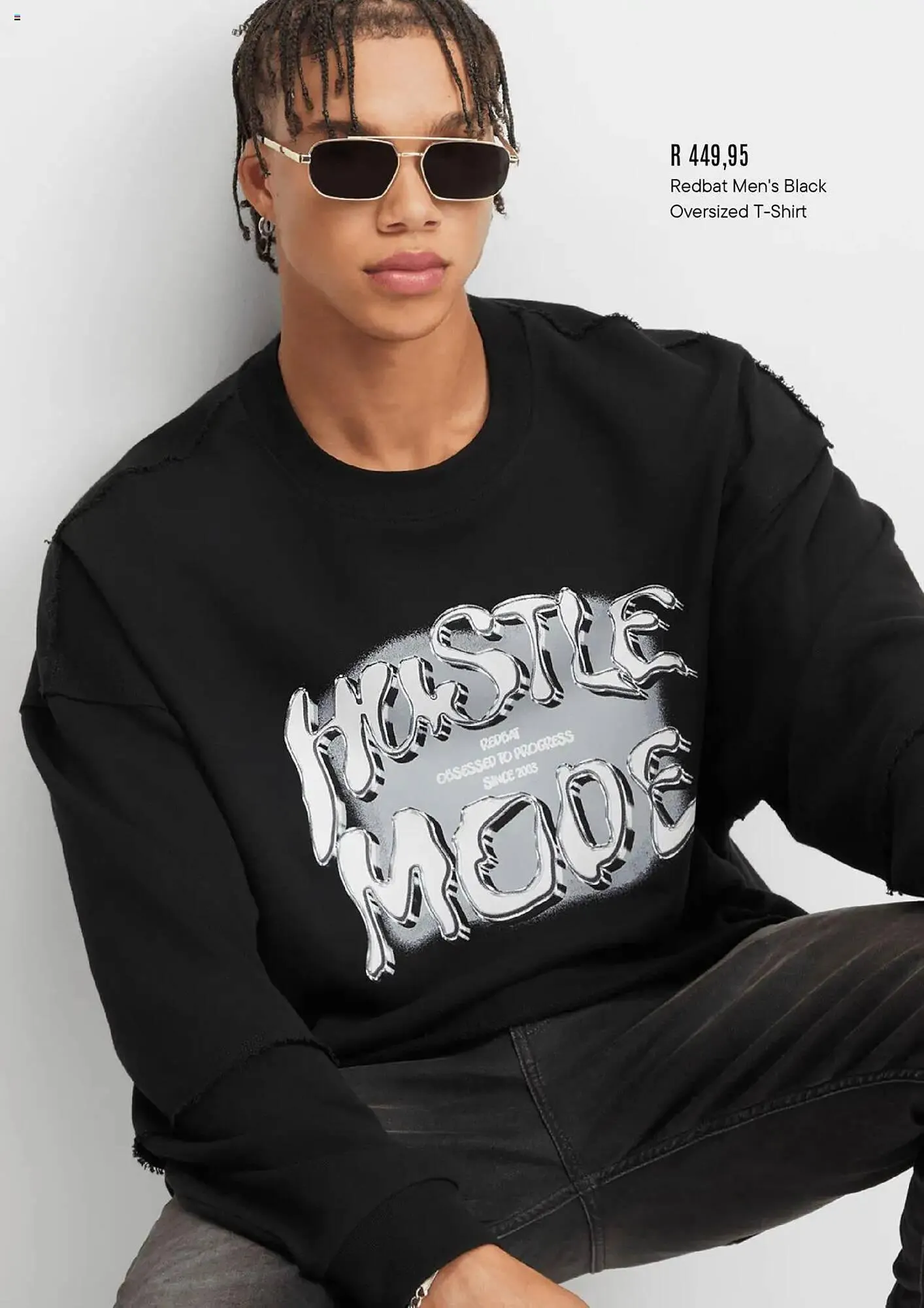 Sportscene catalogue from 1 July to 31 July 2025 - Catalogue Page 4