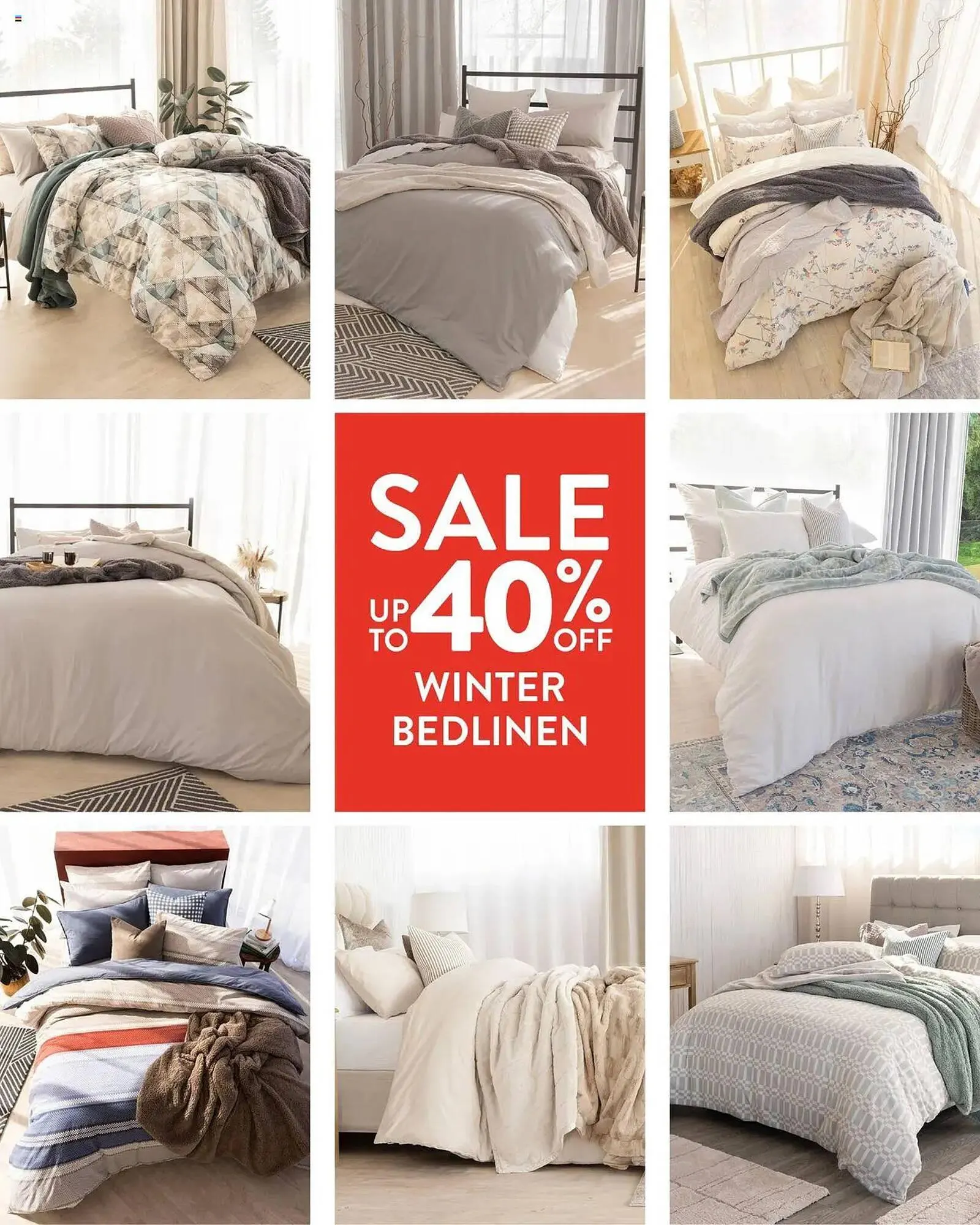 Volpes catalogue from 18 August to 25 August 2025 - Catalogue Page 1