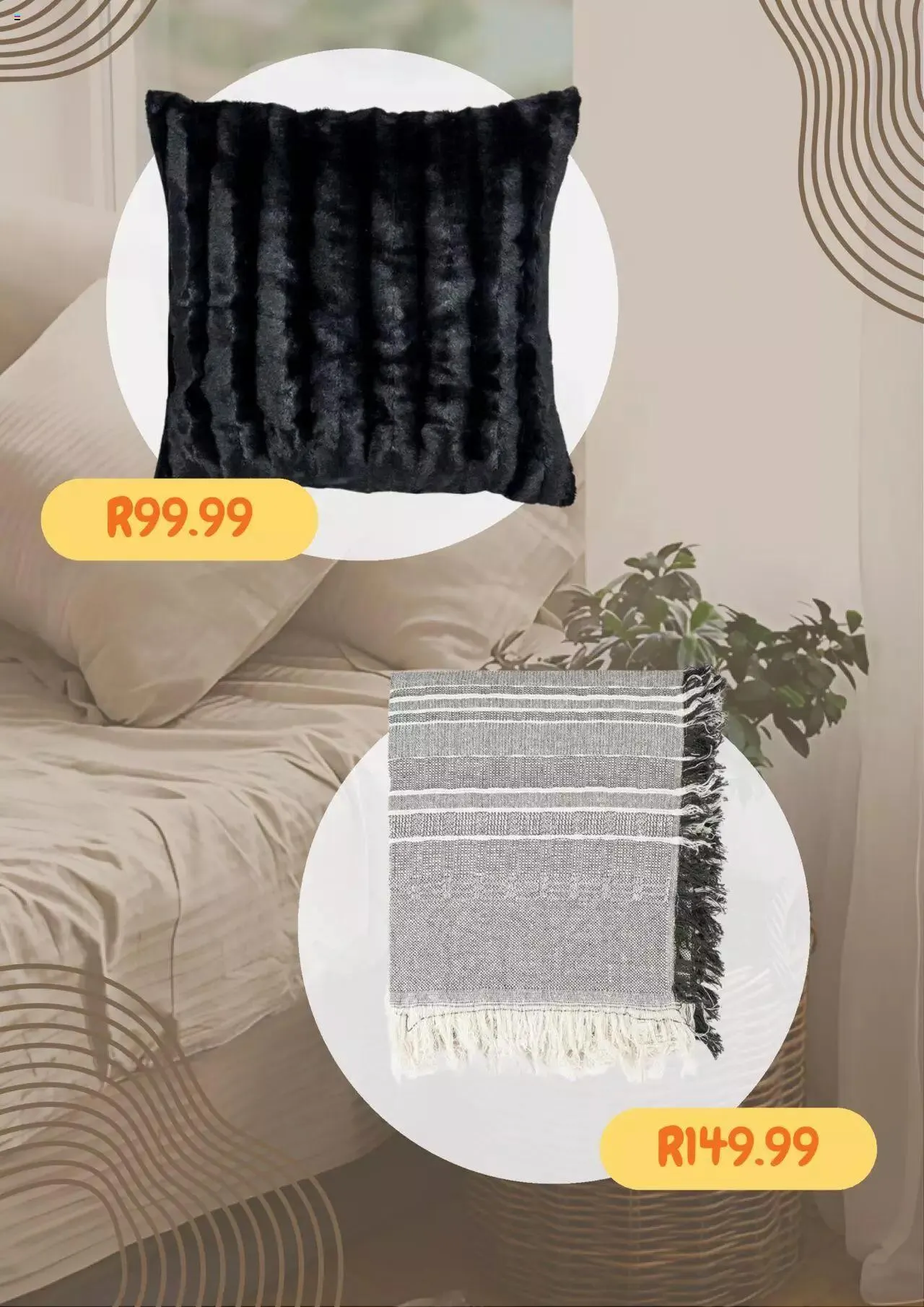 Sheet Street Specials from 11 June to 31 December 2024 - Catalogue Page 2