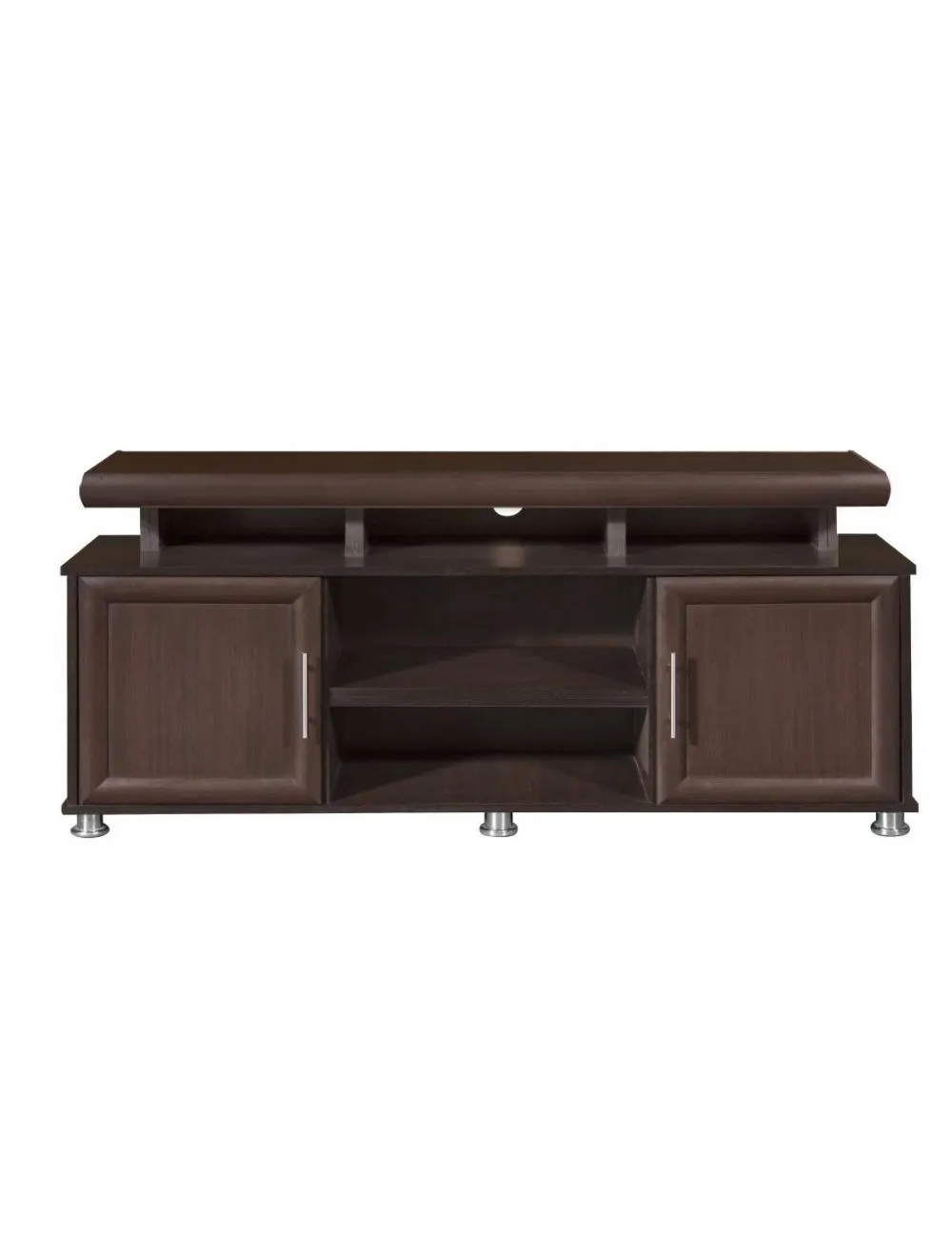 Olsen Tv Stand