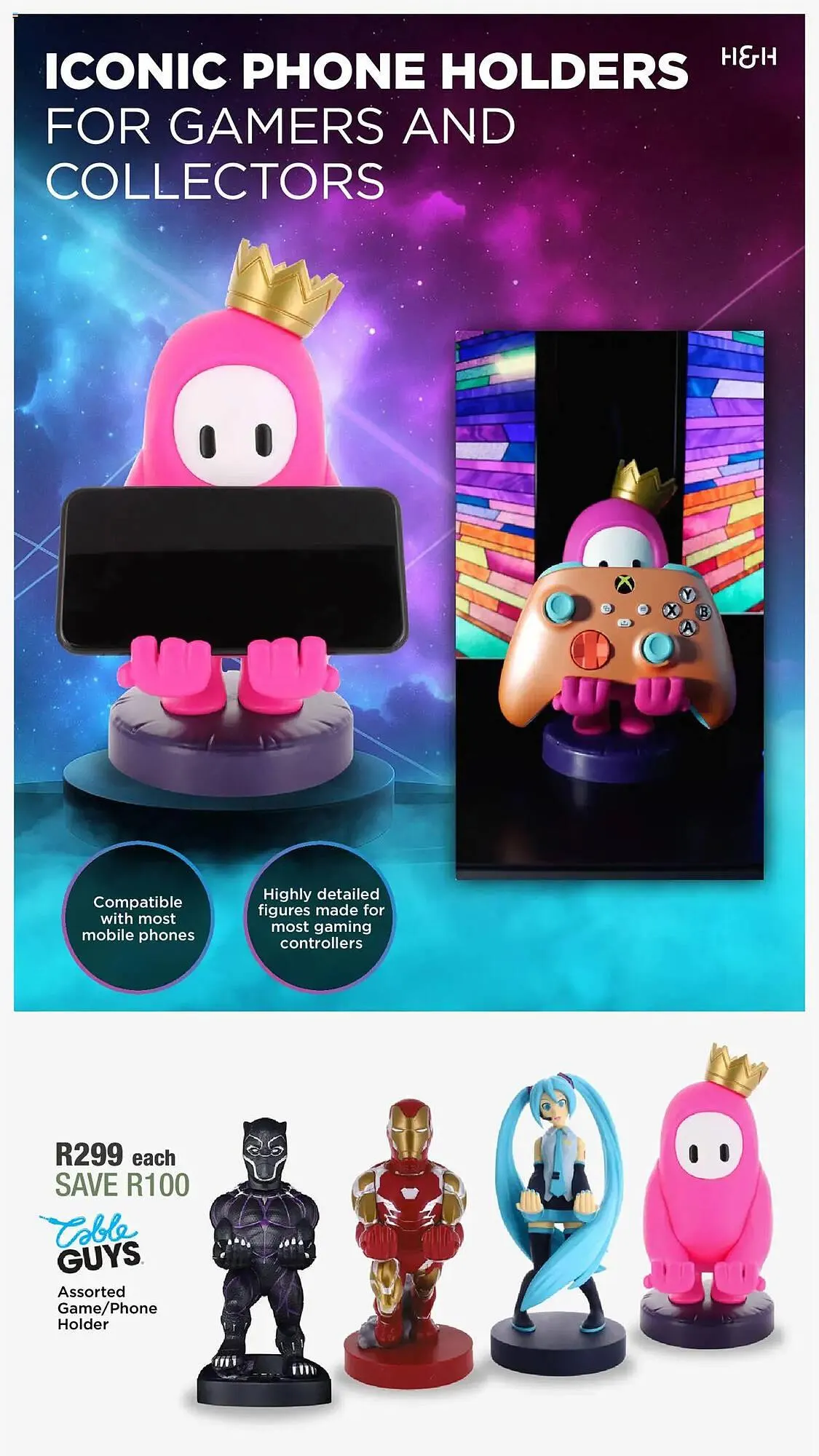 House & Home catalogue from 1 September to 14 September 2025 - Catalogue Page 12