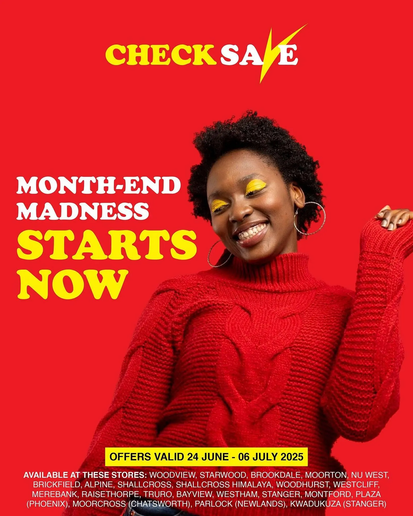 Check Save catalogue from 24 June to 6 July 2025 - Catalogue Page 1